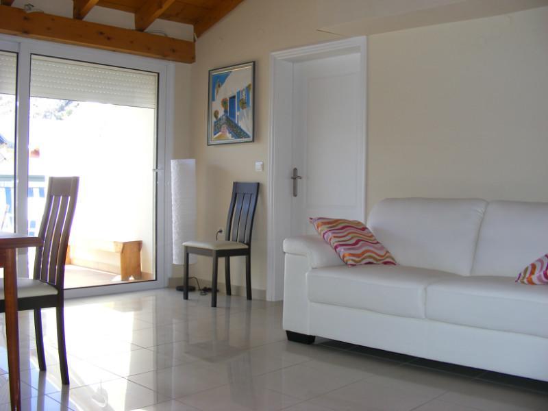 נאפפליו Love Greece Apartments מראה חיצוני תמונה