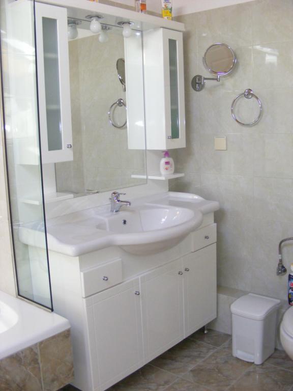 נאפפליו Love Greece Apartments מראה חיצוני תמונה