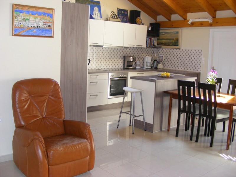 נאפפליו Love Greece Apartments מראה חיצוני תמונה