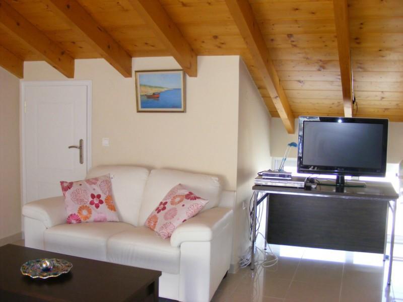 נאפפליו Love Greece Apartments מראה חיצוני תמונה