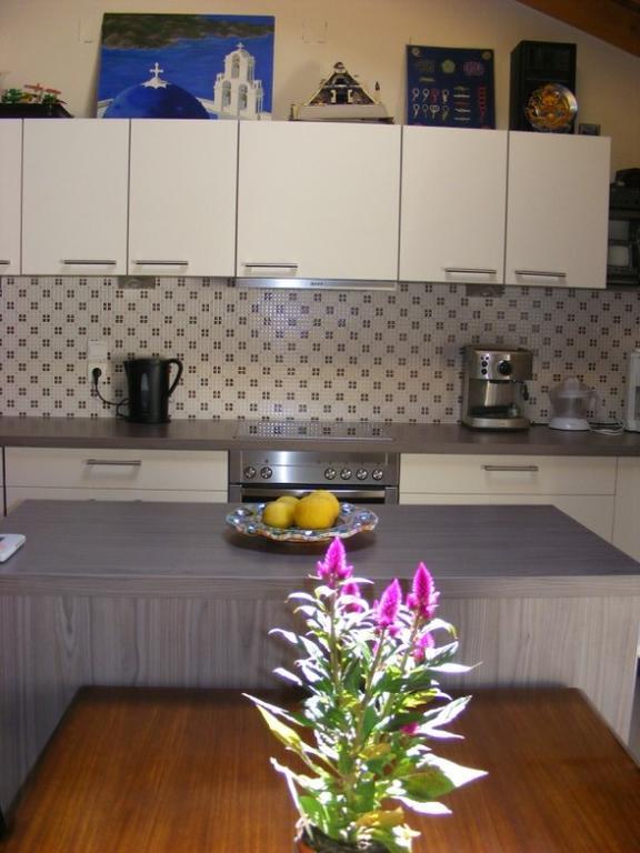 נאפפליו Love Greece Apartments מראה חיצוני תמונה