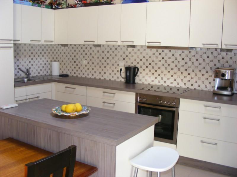 נאפפליו Love Greece Apartments מראה חיצוני תמונה