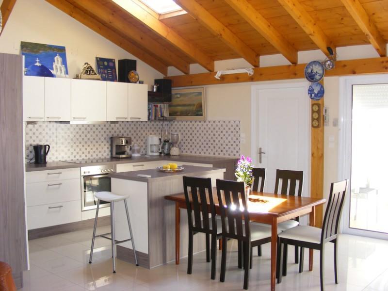 נאפפליו Love Greece Apartments מראה חיצוני תמונה