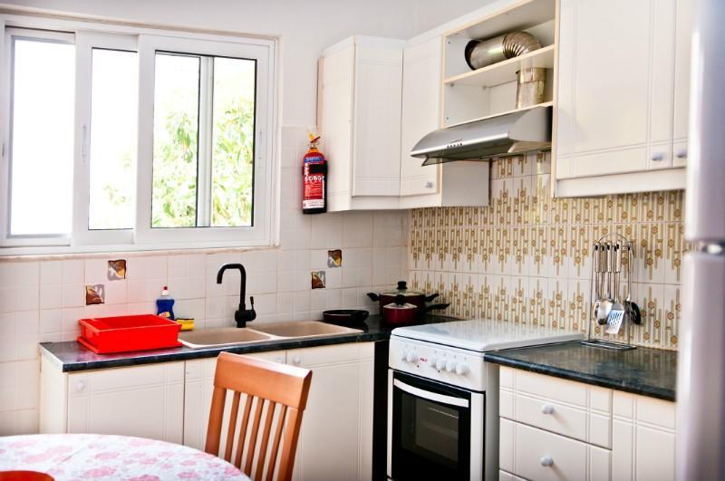 נאפפליו Love Greece Apartments מראה חיצוני תמונה