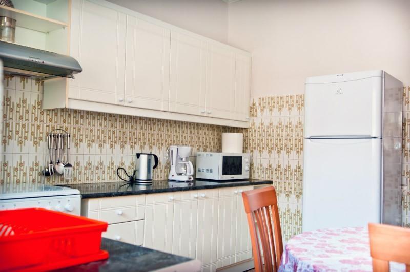 נאפפליו Love Greece Apartments מראה חיצוני תמונה